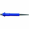 Century Drill And Tool Nail Setter 3/32″ Overall Length 4″