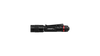 Coast G22 Bulls-Eye Spot Fixed Beam Penlight