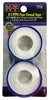 K-T Industries Teflon Pipe Tape 1/2 X 520 (1/2 X 520)