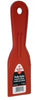 Red Devil 4700 Series 2 Putty Knife (2)