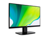 Acer KB2 Essential Monitor