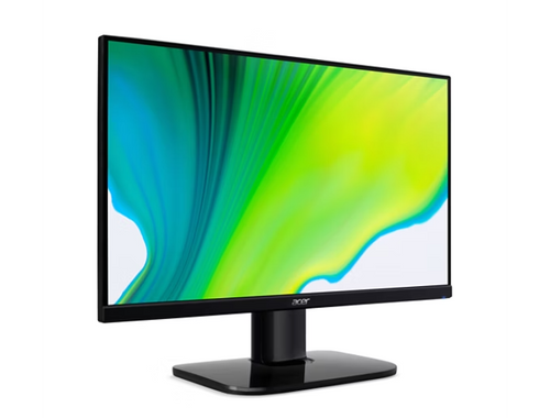 Acer KB2 Essential Monitor
