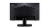 Acer KB2 Essential Monitor