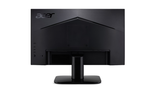 Acer KB2 Essential Monitor