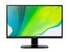 Acer KB2 Essential Monitor
