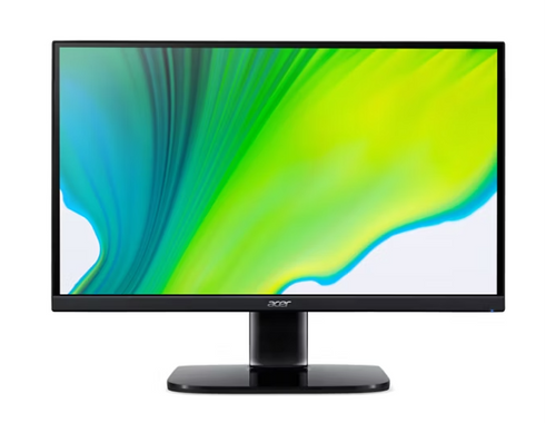 Acer KB2 Essential Monitor