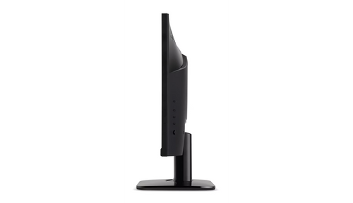 Acer KB2 Essential Monitor