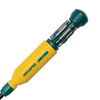 Megapro Original Hex 15-in-1 Multi-Bit Screwdriver