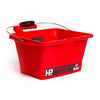 Handy PRO-GO Bucket