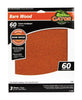 Gator Bare Wood Sanding Sheets