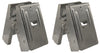 Century Drill And Tool Saw Horse Brackets