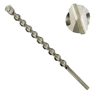 Irwin Speedhammer Max Standard Tip 3/8