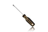 Spec Ops Slotted Screwdriver