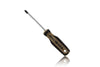 Spec Ops Phillips Screwdriver #2 x 4-in