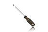 Spec Ops Slotted Screwdriver 5/16 x 6-in