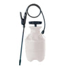 CHAPIN SURESPRAY SPRAYER (2 GAL, WHITE)