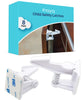 Inaya Child Safety Latches